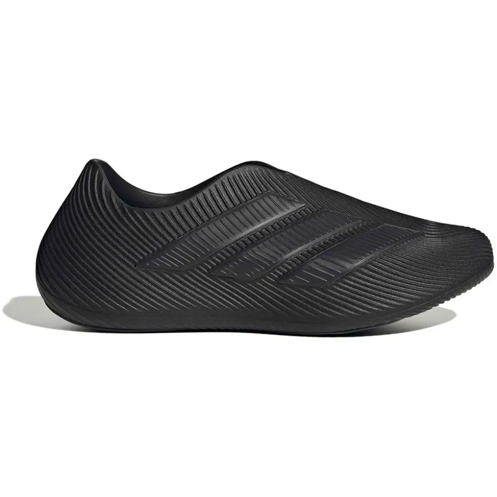 adidas Chanclas Purechill
