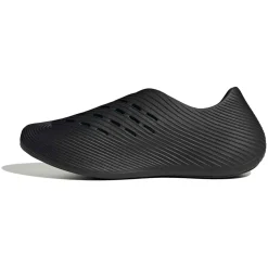 adidas Chanclas Purechill