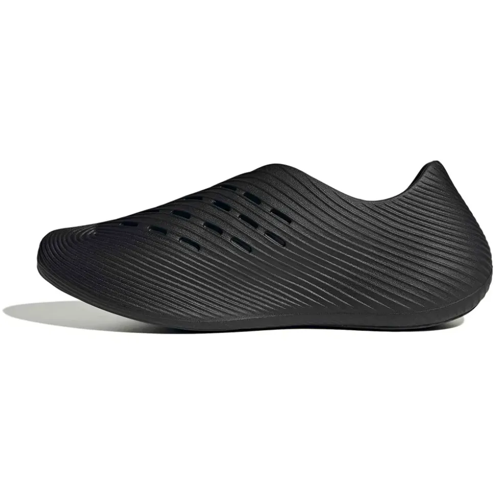 adidas Chanclas Purechill