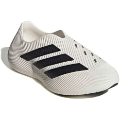 adidas Chanclas Purechill