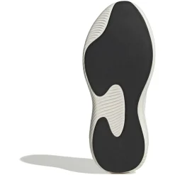 adidas Chanclas Purechill