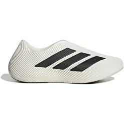 adidas Chanclas Purechill