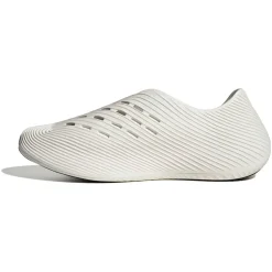 adidas Chanclas Purechill