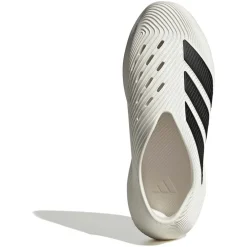 adidas Chanclas Purechill