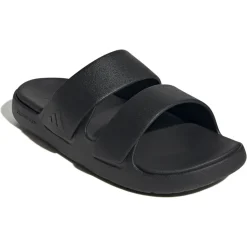 adidas Chanclas Znscape