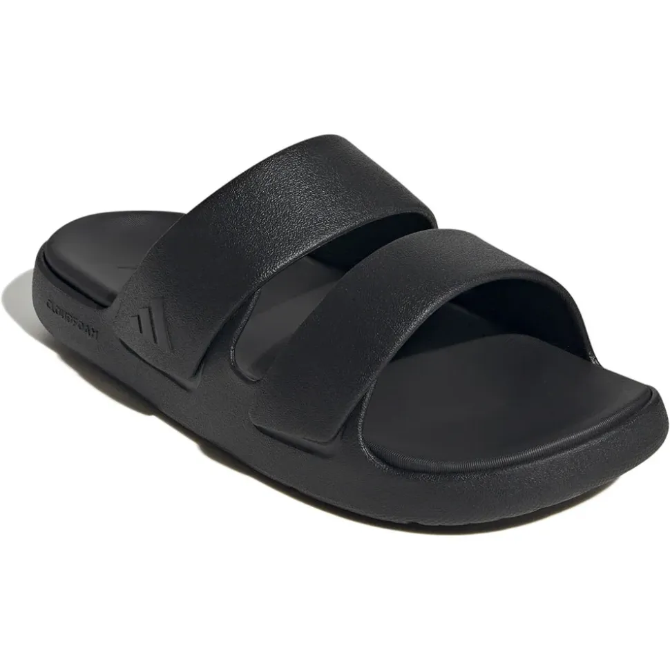 adidas Chanclas Znscape