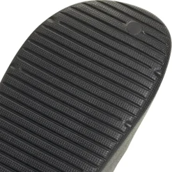 adidas Chanclas Znscape