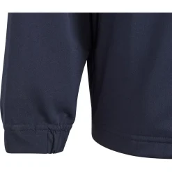 adidas Chaqueta Ce Dw Tt