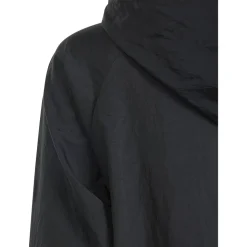 adidas Chaqueta Dance Windbreaker