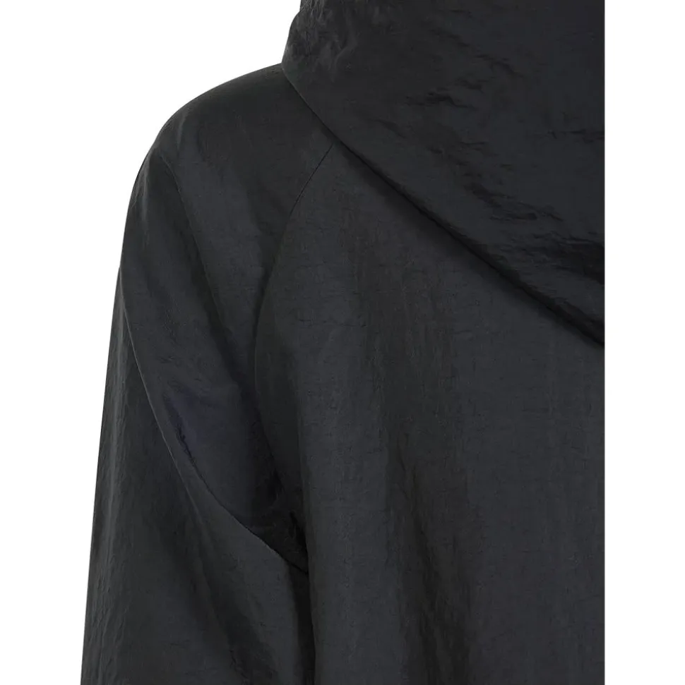 adidas Chaqueta Dance Windbreaker
