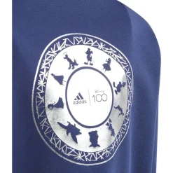 adidas Chaqueta Disney 100