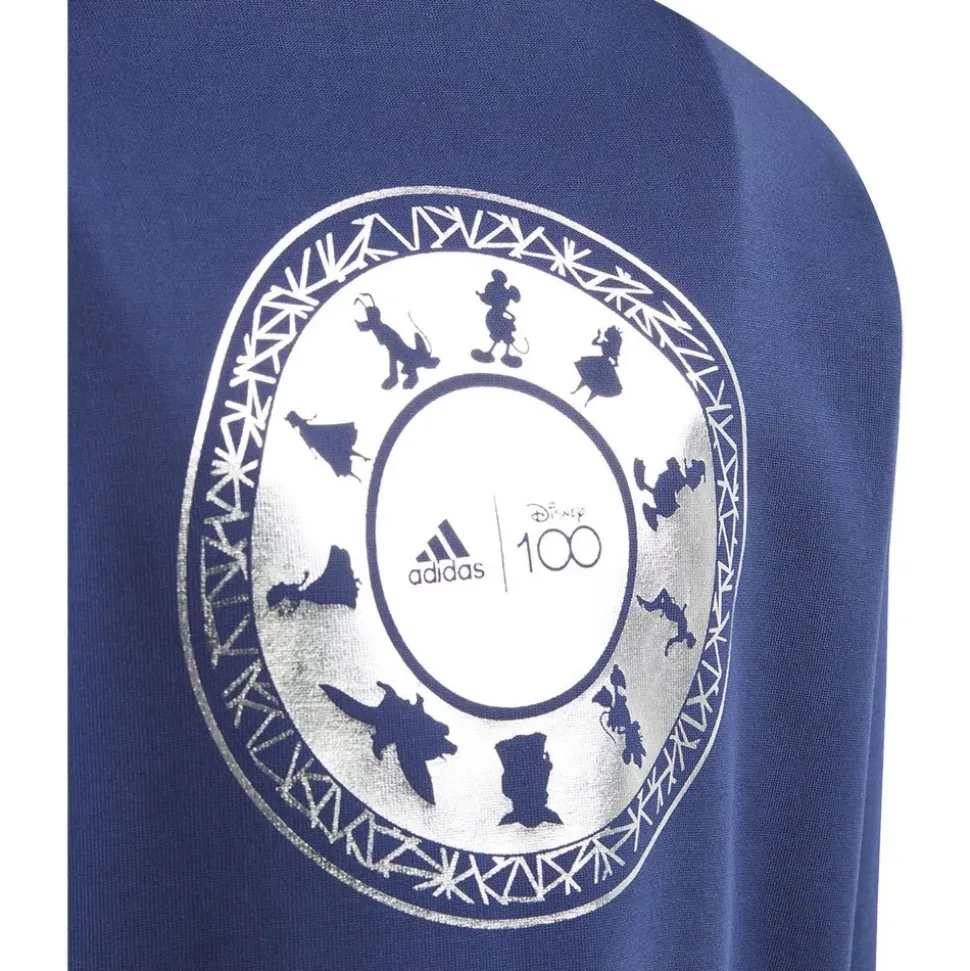 adidas Chaqueta Disney 100