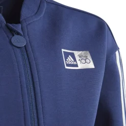 adidas Chaqueta Disney 100
