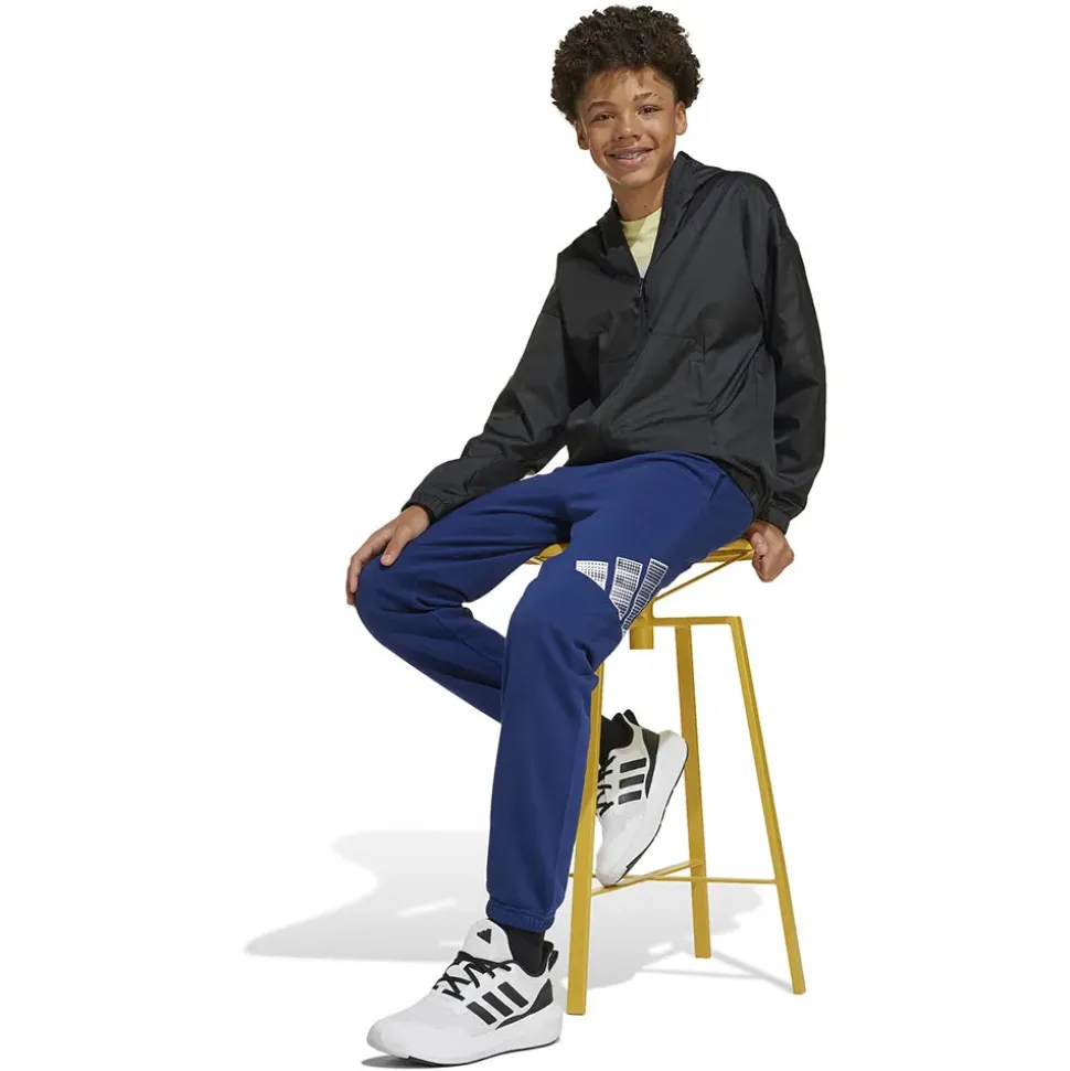 adidas Chaqueta Fleece