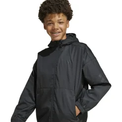 adidas Chaqueta Fleece