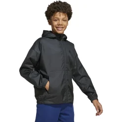 adidas Chaqueta Fleece