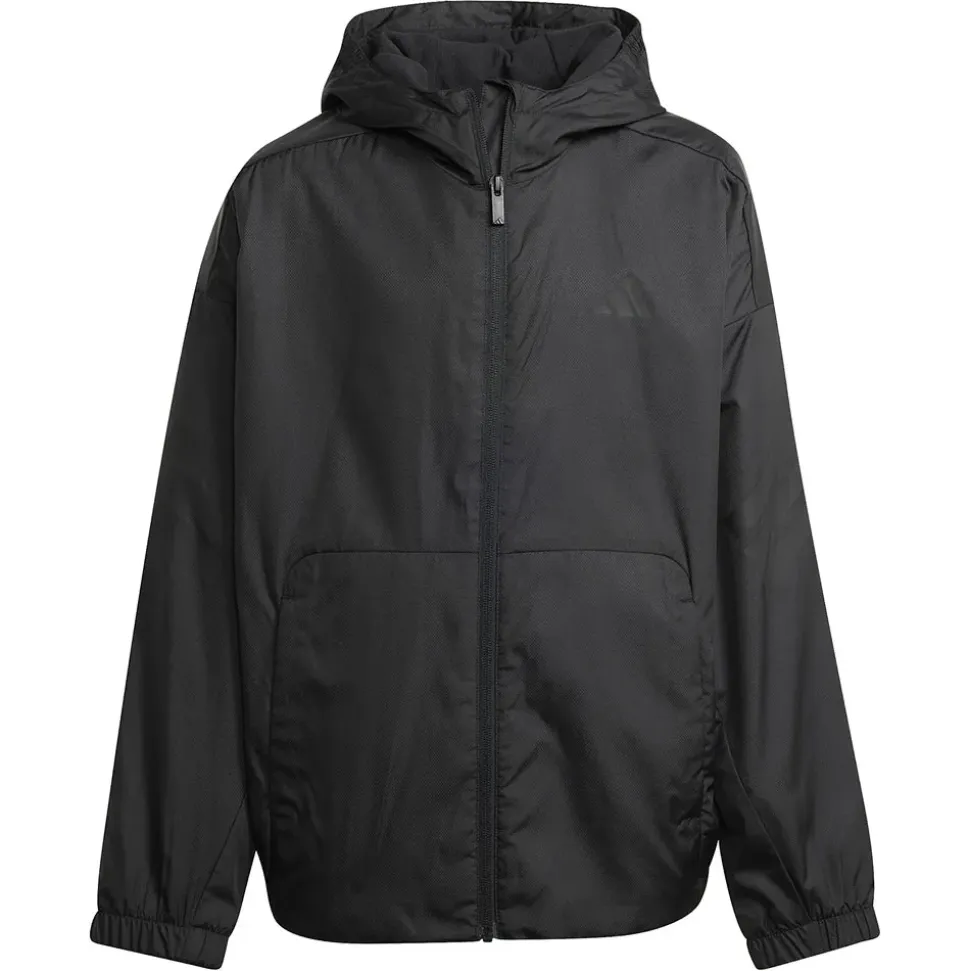 adidas Chaqueta Fleece