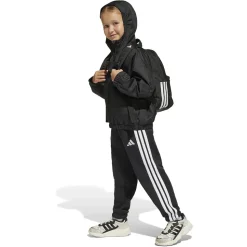 adidas Chaqueta Fleece