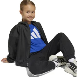 adidas Chaqueta Fleece