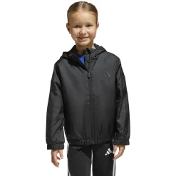 adidas Chaqueta Fleece