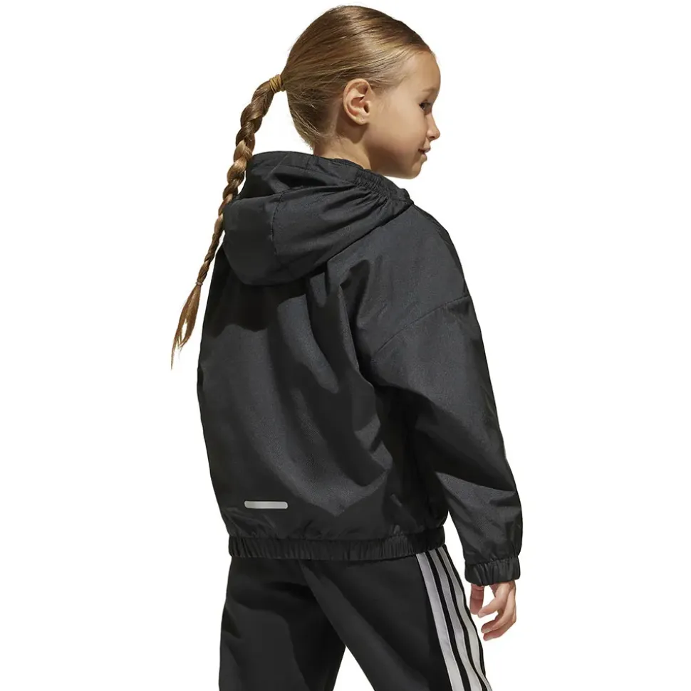 adidas Chaqueta Fleece