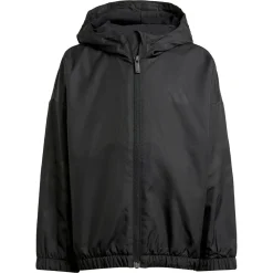 adidas Chaqueta Fleece