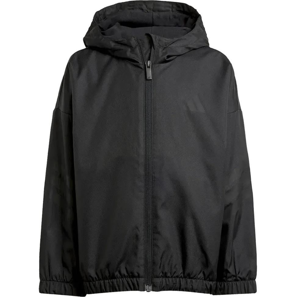adidas Chaqueta Fleece