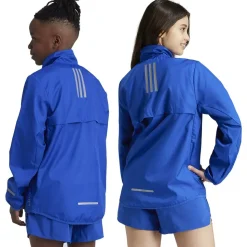 adidas Chaqueta Team Wind.Rdy