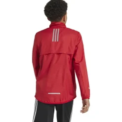 adidas Chaqueta Team Wind.Rdy