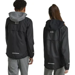 adidas Chaqueta Team Wind.Rdy