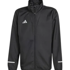 adidas Chaqueta Team Wind.Rdy
