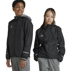 adidas Chaqueta Team Wind.Rdy