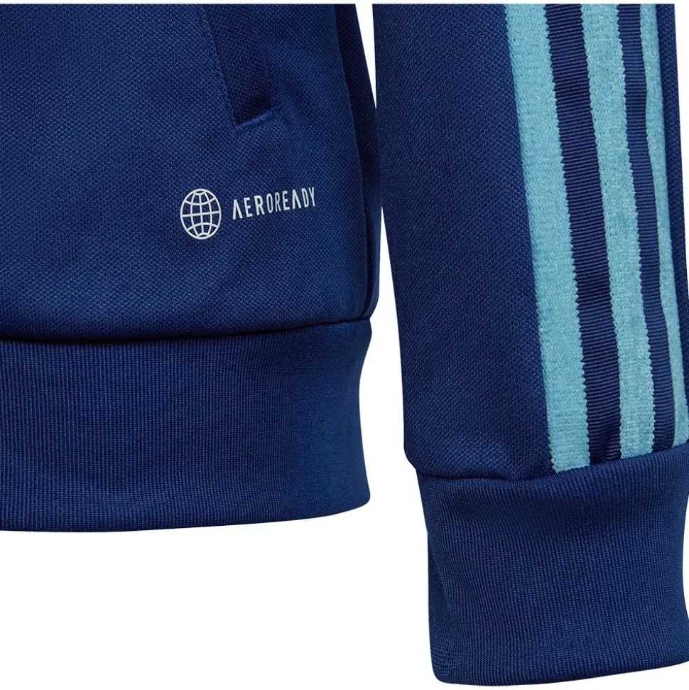 adidas Chaqueta Tiro