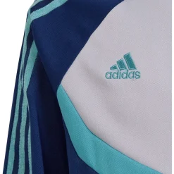 adidas Chaqueta Tiro