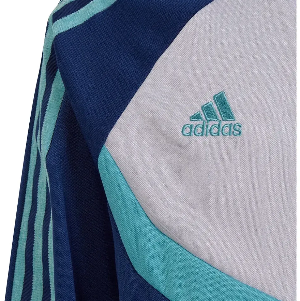 adidas Chaqueta Tiro