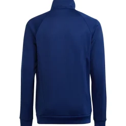 adidas Chaqueta Tiro