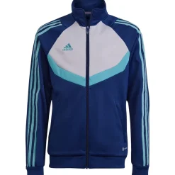 adidas Chaqueta Tiro
