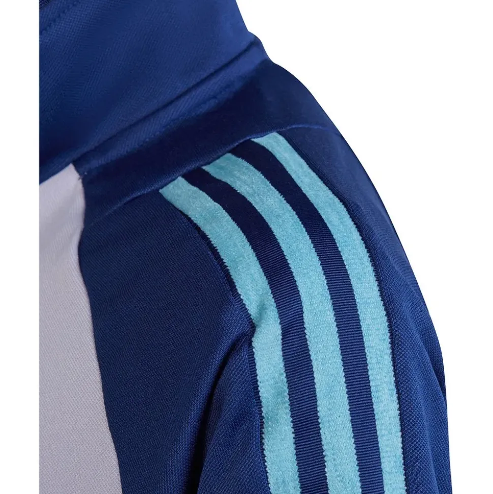 adidas Chaqueta Tiro