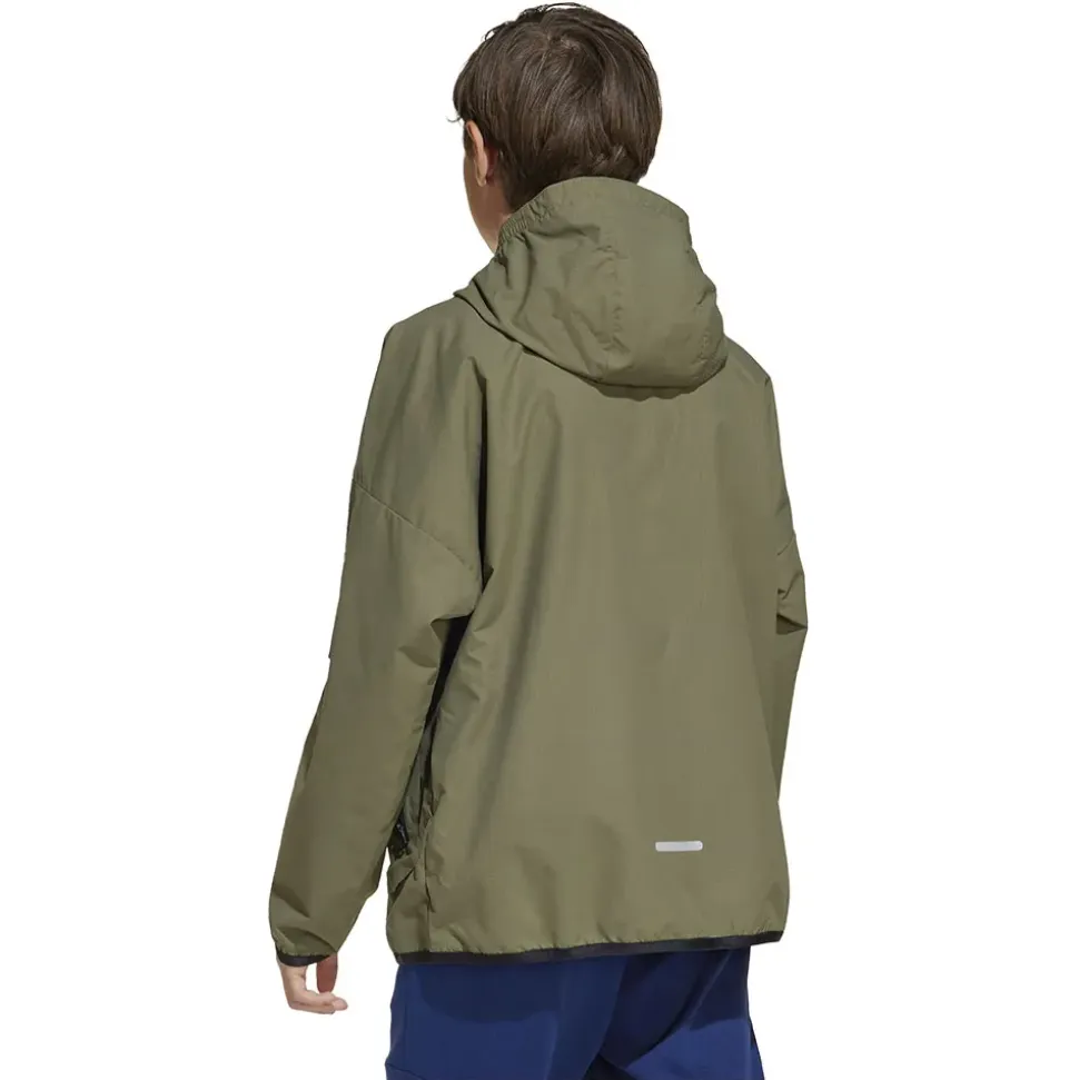 adidas Chaqueta Utility