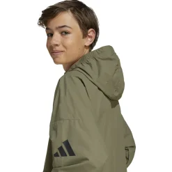 adidas Chaqueta Utility