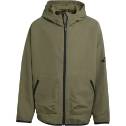 adidas Chaqueta Utility