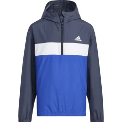 adidas Chaqueta Woven Parka