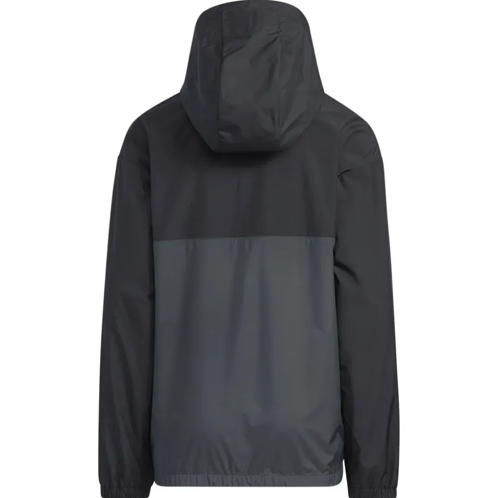 adidas Chaqueta Woven Parka