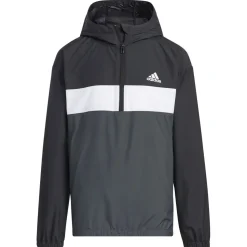 adidas Chaqueta Woven Parka