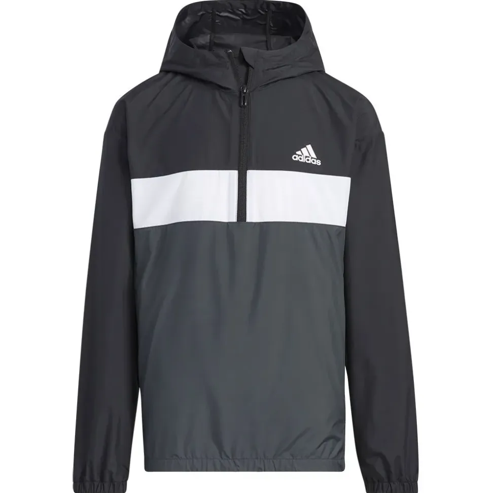adidas Chaqueta Woven Parka