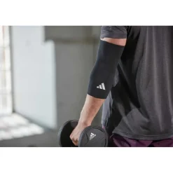 adidas Coderas