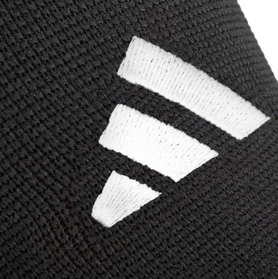adidas Coderas