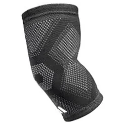adidas Coderas Aeroready support