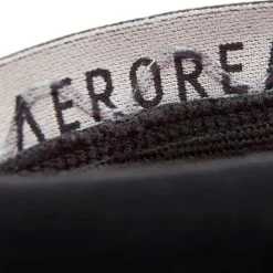 adidas Coderas Performance Climacool