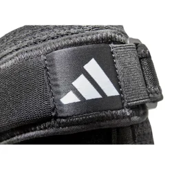 adidas Coderas Support strap